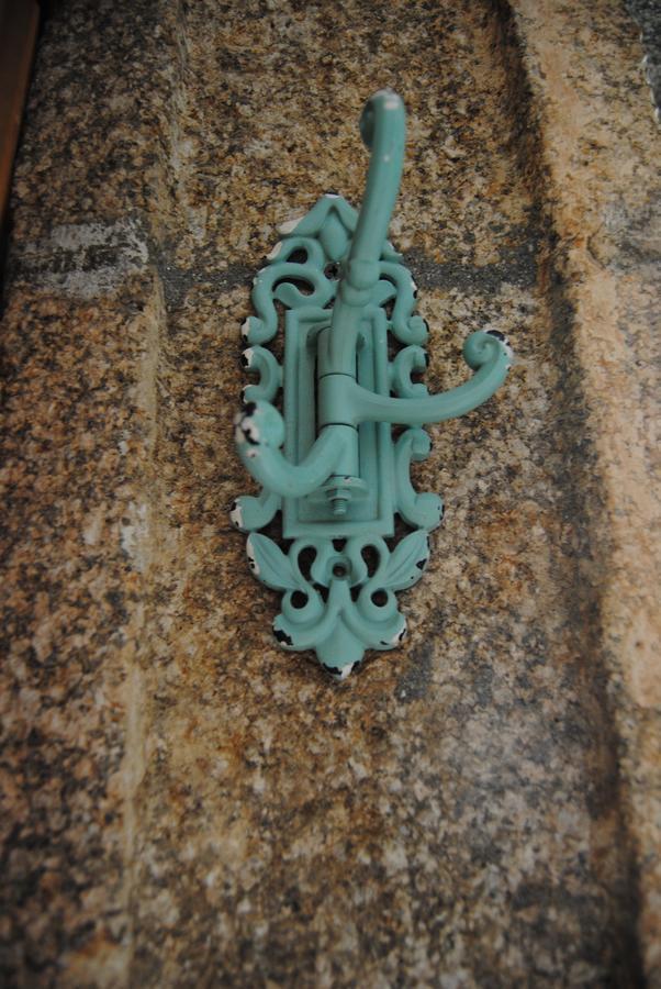 St. Peter Home Santiago de Compostela Exterior photo